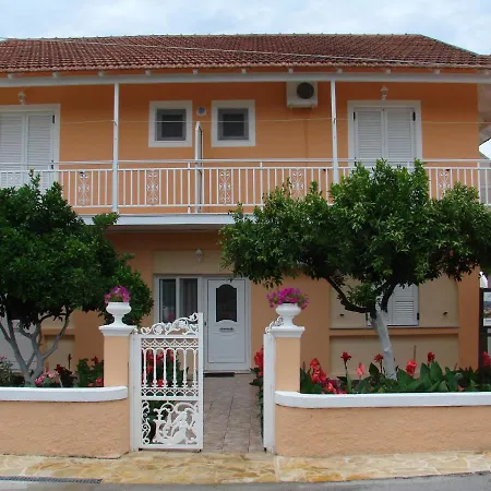 Ramos Apartamento Mesongí