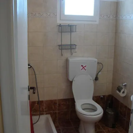 Ramos Apartamento Mesongí